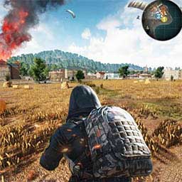 全民射击大乱斗下载安装-全民射击大乱斗最新版下载安卓版