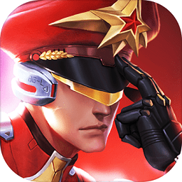 枪火战神下载安装-枪火战神最新版下载安卓版