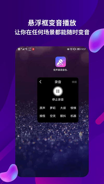 语音包助手app