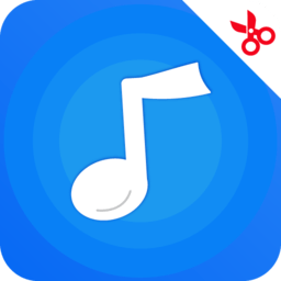 音频剪辑转换app v3.2.4