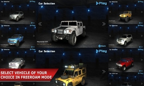 山地老司机手机版