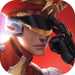 枪火战神果盘客户端