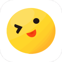 表情包大战争app