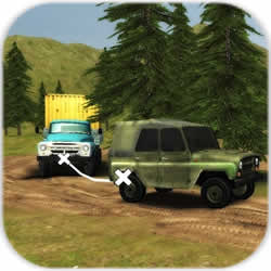 山地老司机手机版 v1.0.5