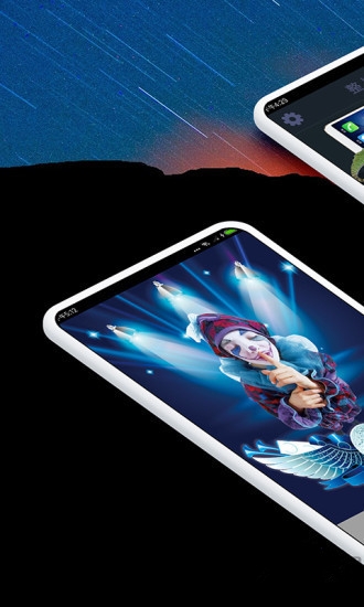 整人屏幕2最新版