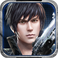 枪火战神内购破解版