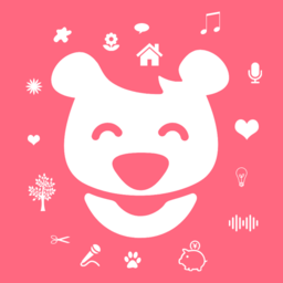 安卓变声器语音包下载-安卓变声器语音包最新版下载