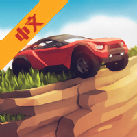 登山飞车最新版 v0.67