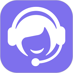 微商小秘书官方版 v3.3.6.9