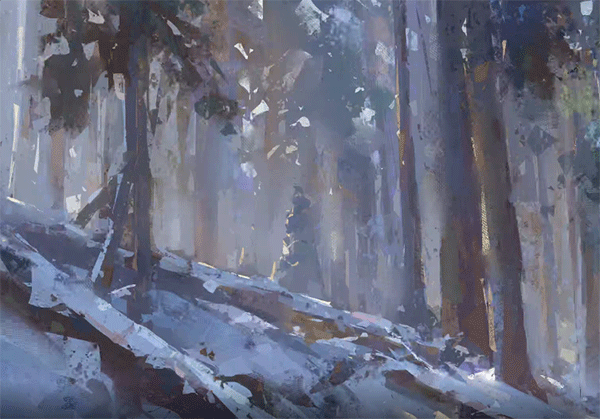 infinitepainter软件 infinitepainter最新版