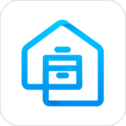 linkhome助手app