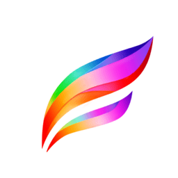 手帐涂鸦本软件