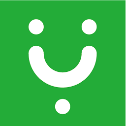 渝客行官方下载-渝客行手机版下载v4.6.1安卓版