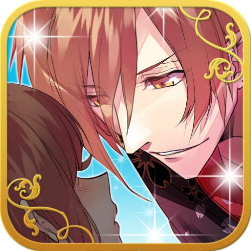 逆转吉原内购破解中文版