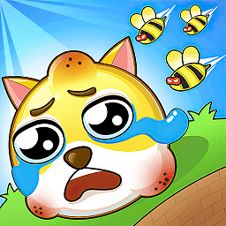 脑洞谜题手机版下载-最新版免费下载