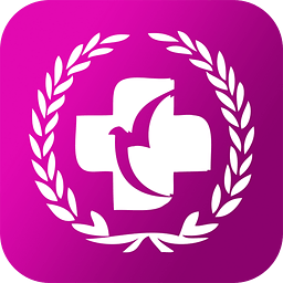 中国护士网软件下载安装-中国护士网app最新版下载