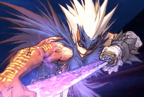 地下城与勇士起源职业攻略 地下城与勇士起源职业攻略