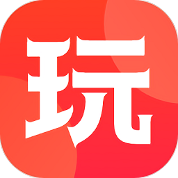 网易大玩家官方版 v1.5.1