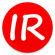 红外万能遥控器最新版下载-官方免费下载v12.29 安卓版