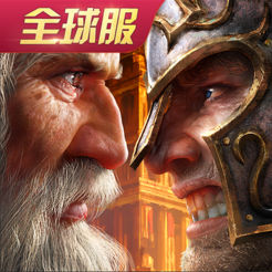 文明霸业国际版最新版 v4.66.2