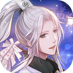 梦浮灯tap客户端下载-手机版免费下载