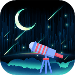 卫星雷达气象地图app(卫星云图导航) v3.2.9