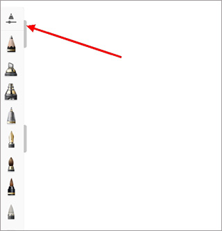 妙笔生花软件绘画教程 妙笔生花新手教程