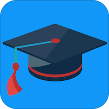 米博错题本最新版