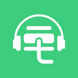 三毛游全球版app最新版 v7.8.6