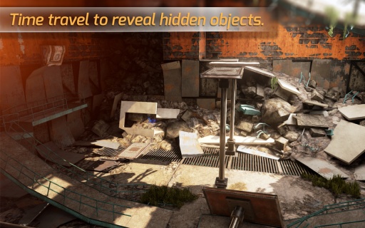 超能英雄重生中文破解版 超能英雄重生破解版下载