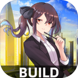 创业当老板商业帝国模拟器 v1.8.20