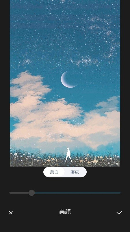 p图宝app