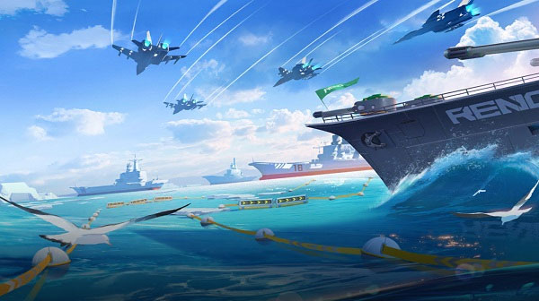 QQ飞车手机版攻略