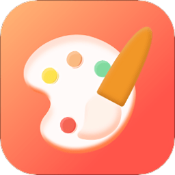 painter绘图板手机版