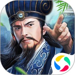 聚义三国手游果盘版 v2.0