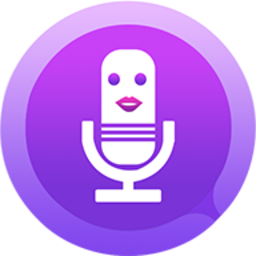 陶陶变声器app(改名为专业变声器免费版) v120220924