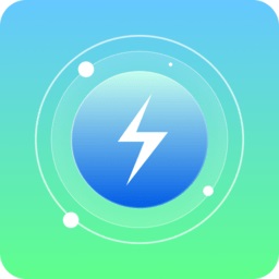 易速充电守护精灵软件手机版