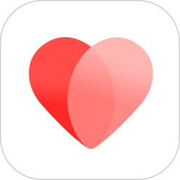 美图心语手机版下载-最新版免费下载