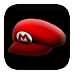 超级玛丽原版无限命版