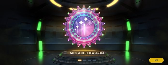 《绝地求生》未来之役更新内容 《绝地求生》未来之役最新内容