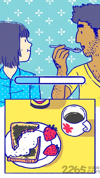 florence游戏免费