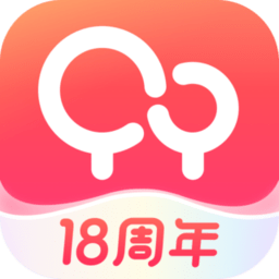 宝宝树孕育爸爸版app