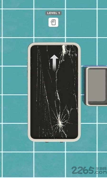 我修手机贼6游戏下载