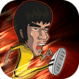 无尽之跃手机游戏