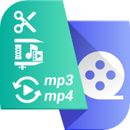 全能视频音频转换器下载-安卓版免费下载