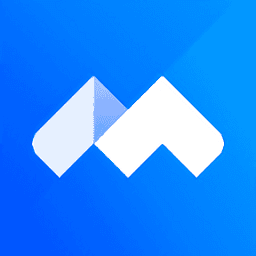 腾讯会议app官方免费 v3.30.11.425