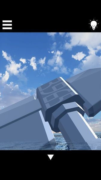 海之星球手机版