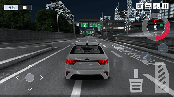 定制俱乐部怎么玩 定制俱乐部怎么玩攻略