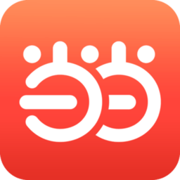 当当网官方书店app