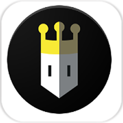 君主的统治最新版